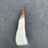 Buffalo Tooth Pendant - Image 4