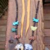 Animal Fetish Necklace (NEW!) - Image 8