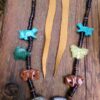 Animal Fetish Necklace (NEW!) - Image 7