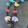 Animal Fetish Necklace (NEW!) - Image 6
