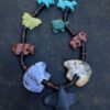Animal Fetish Necklace (NEW!) - Image 5