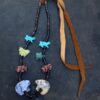 Animal Fetish Necklace (NEW!) - Image 4