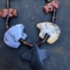Animal Fetish Necklace (NEW!) - Image 2