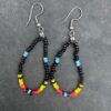 Beaded Earrings (NEW!)
