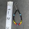 Beaded Earrings (NEW!) - Image 2