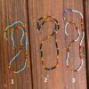 Beaded Necklaces (NEW!) - Image 2