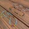 Beaded Necklaces (NEW!) - Image 3
