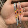 Beaded Necklaces (NEW!) - Image 4