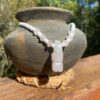 Bear Fetish Necklace (NEW!) - Image 2