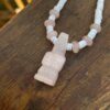 Bear Fetish Necklace (NEW!) - Image 4