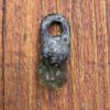 Moldavite Pendant (NEW!) - Image 2