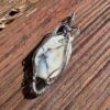 Dendritic Agate Pendant (NEW!) - Image 2
