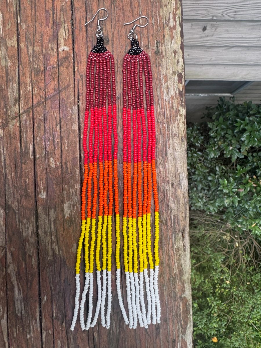beaded_earrings_1